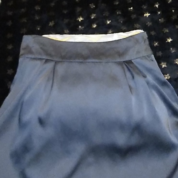 Skirt - Picture 3 of 4